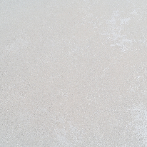   Forest AR11199-01 5
