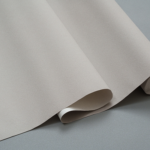 ���� ������������ Absolute AR11328-07 5