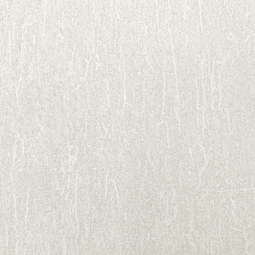 ���� ������������ Bali 60812-04 3