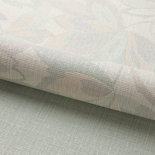   Modelli Di Vita R22866 9