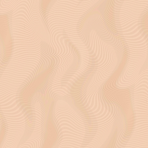   Anika 60238-06