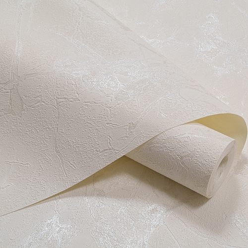   Luxury AR11183-01 7