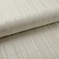 Grand Classic R28026 4