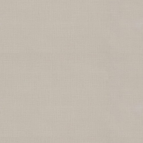   Modelli Di Vita R22862