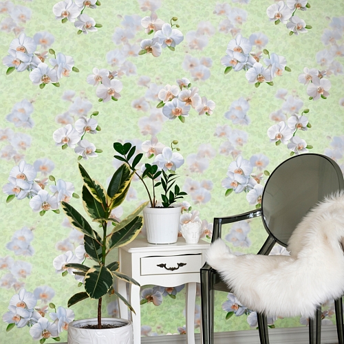 ���� ������������ ���� �106706 4