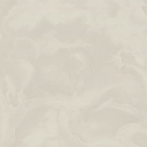   Euphoria 8078-02