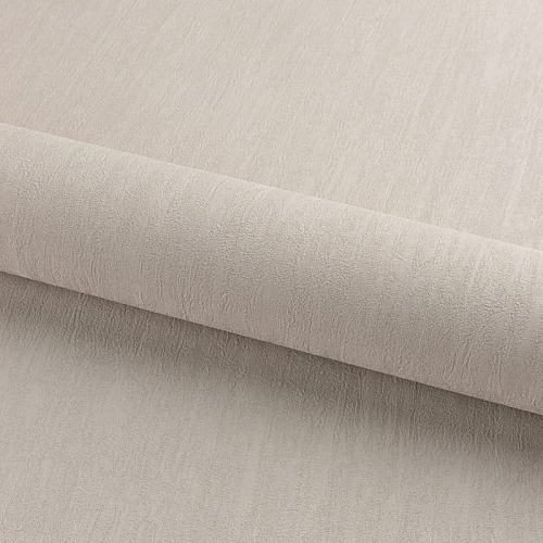   Modelli Di Luce R25531 3