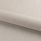 Modelli Di Luce R25531 3