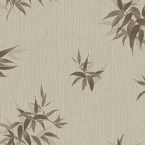   Modern Beauty 656282 WALL UP 3