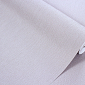 ���� ������ SD004-3 2