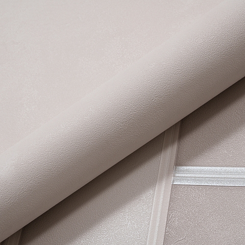 ���� ������������ Absolute AR11273-02 7