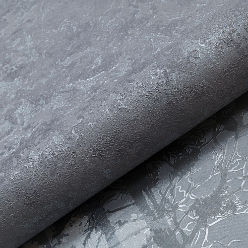   Forest AR11239-05 7