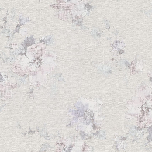   Modelli Di Luce R25513 3