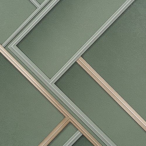 ���� ������������ Absolute AR11272-06 4