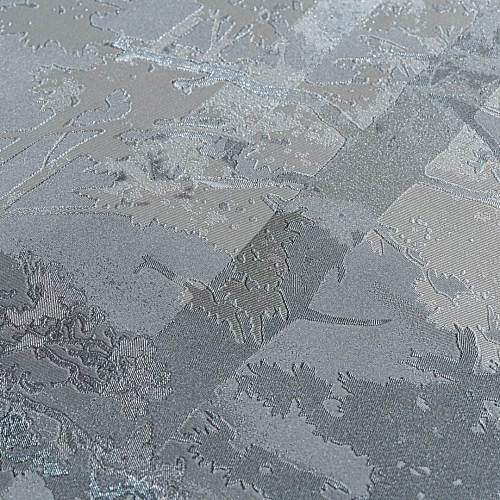 ���� ������������ Forest AR11218-05 3