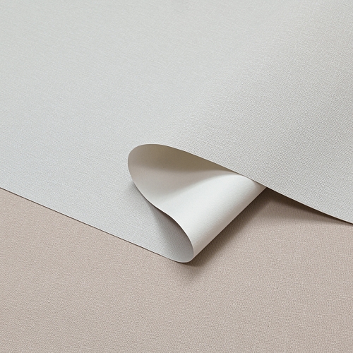   Absolute AR11327-04 7