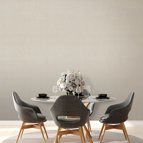   Texflower 7306-12 2