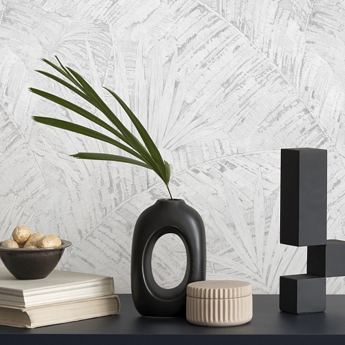 ���� ������������ Absolute AR11270-02 2