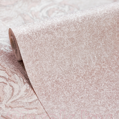 ���� �������� ����� 3050-61 2