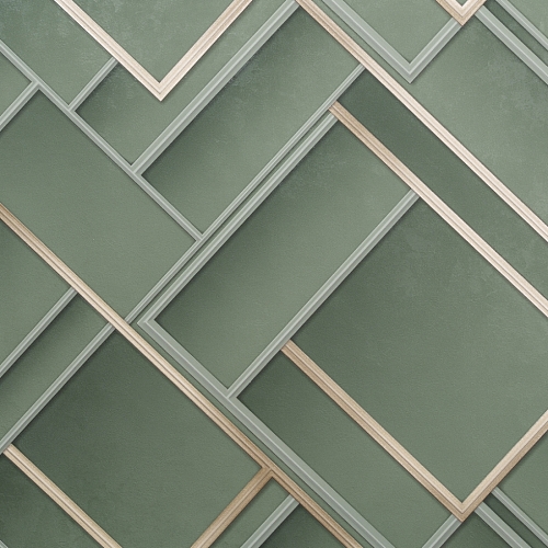 ���� ������������ Absolute AR11272-06