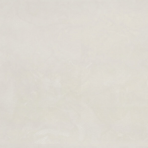 ���� ������������ �������� ��� R24337