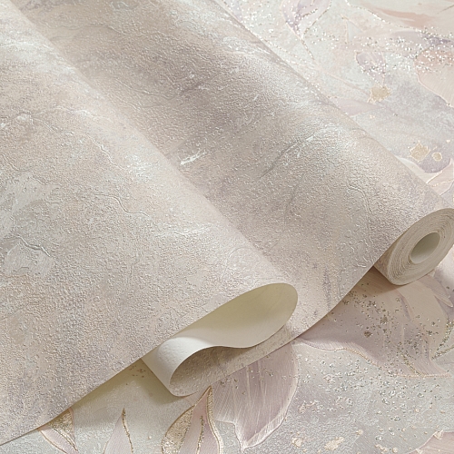   Luxury AR11178-05 7