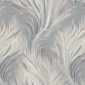 Libertango 9259-04 4