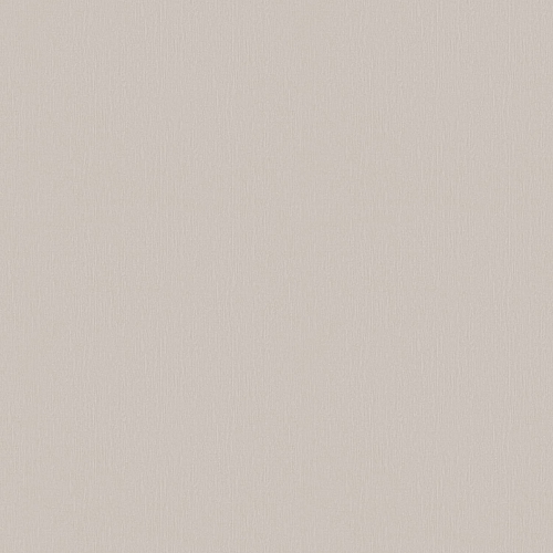   Modelli Di Luce R25531
