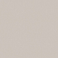 Modelli Di Luce R25531