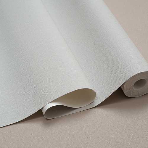   Absolute AR11327-04 4