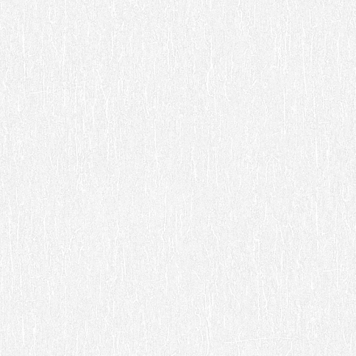 ���� ������������ Bali 60812-03