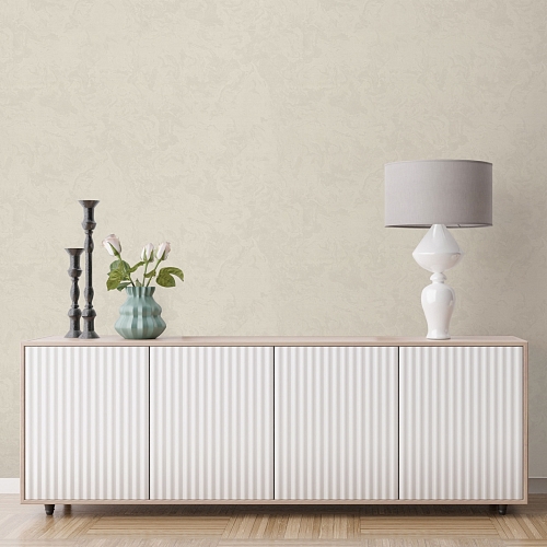 ���� ������������ Mia 7304-01 2