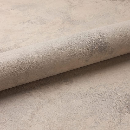   Modelli Di Vita R7353 6