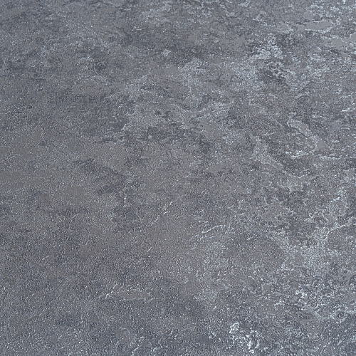  Forest AR11239-05 6