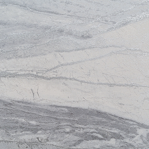 ���� ������������ Luxury AR11185-02 5