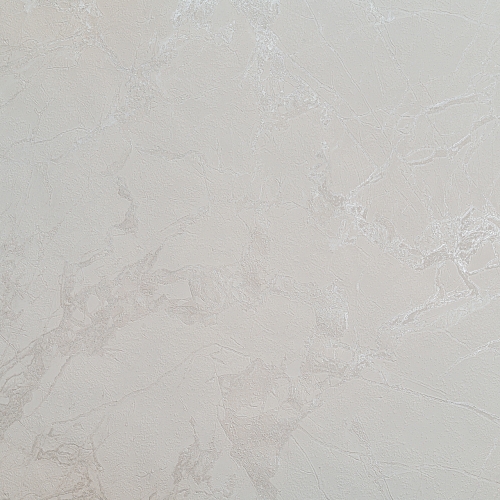   Luxury AR11183-01 3