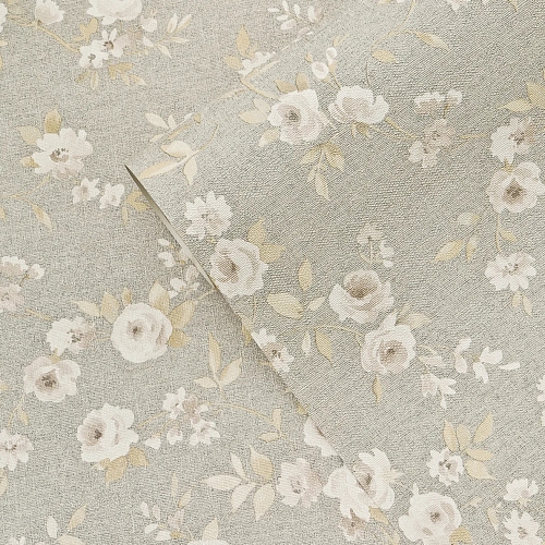 ���� ������������ La Provence W187135 3