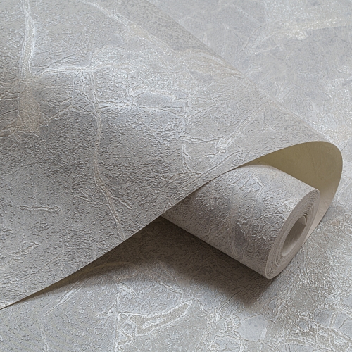   Luxury AR11183-03 5
