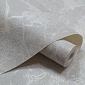 Luxury AR11183-03 5