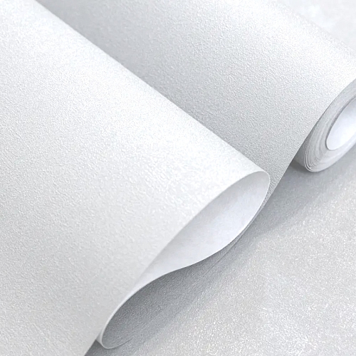 ���� ������������ ��� �� 11-302-06 2