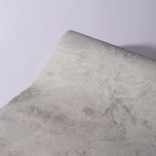   Modelli Di Vita R7352 4