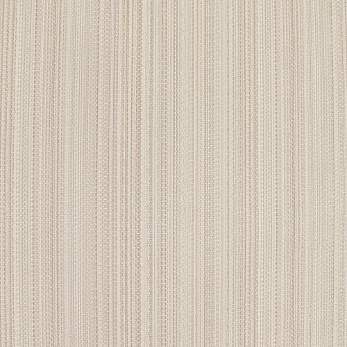 ���� �������-����� ������� 30040