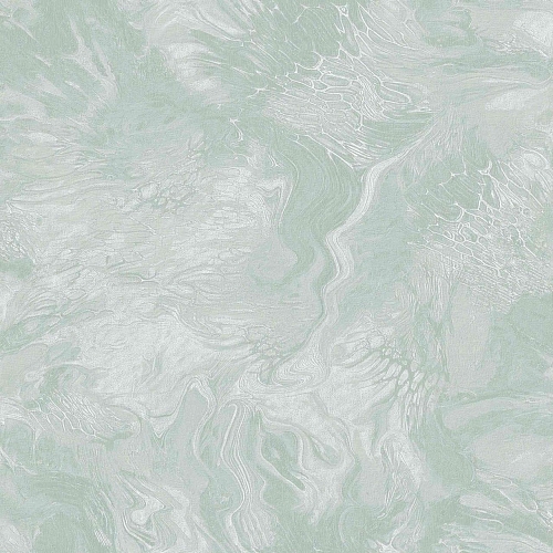 ���� �������� ������ 3090-71 23���