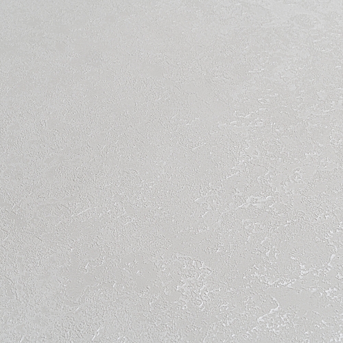 ���� ������������ Forest AR11239-01 6