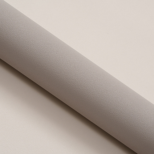   Absolute AR11328-10 4