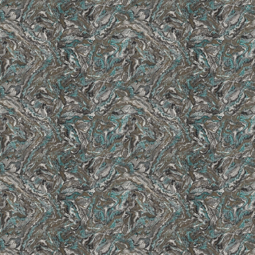 ���� ������������ Marmi Italiani R24018 4