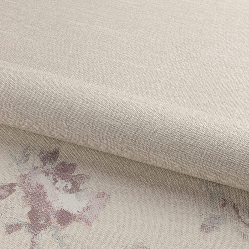   Modelli Di Luce R25521 4