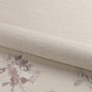 Modelli Di Luce R25521 4