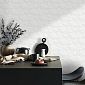 Marmi Italiani R24006 4