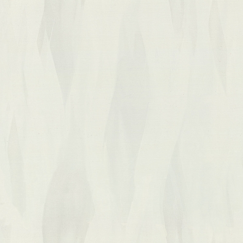  Emmanuelle 9262-00